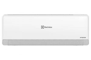 Điều hòa Electrolux inverter 18.000BTU ESV18C6CF