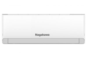 Điều hòa Nagakawa 1 chiều 9000BTU NS C09R2U86