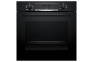 Lò nướng âm tủ Bosch 71 lít HBA514BB3