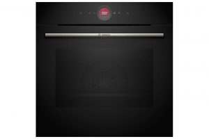 Lò nướng âm tủ Bosch HBG7341B1B