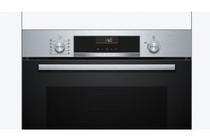 Lò nướng gia dụng Bosch 71 lít HBG536ES3