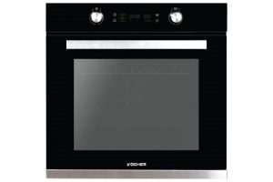 Lò nướng Kocher KOEU 71S13F
