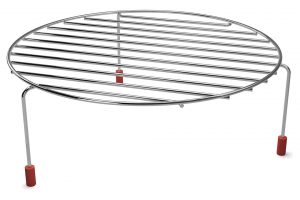 Lò vi sóng âm tủ Bosch 25 lít BEL554MB2