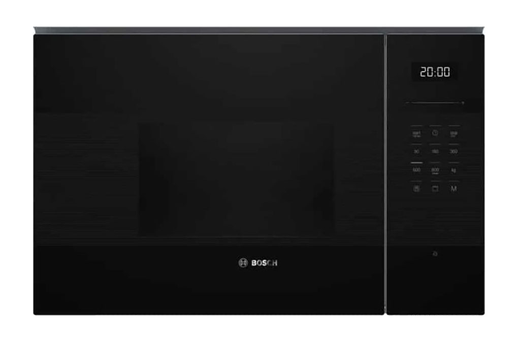 Lò vi sóng âm tủ Bosch BEL524MB2