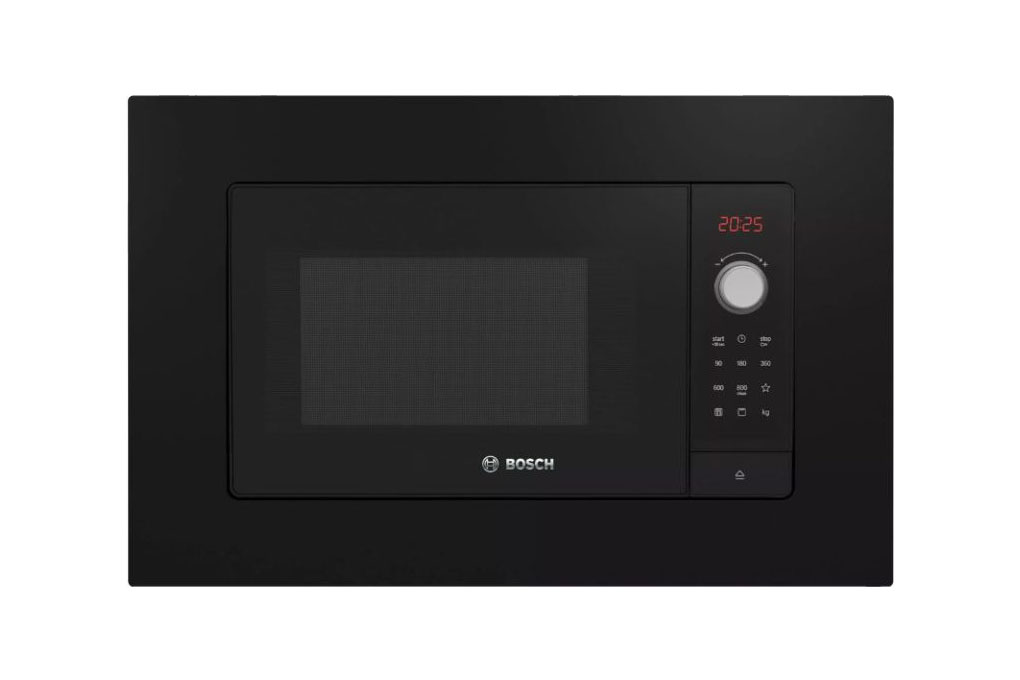 Lò vi sóng Bosch 25 lít BEL653MB3