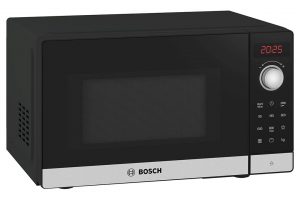 Lò vi sóng Bosch 25 lít FEL053MS1M