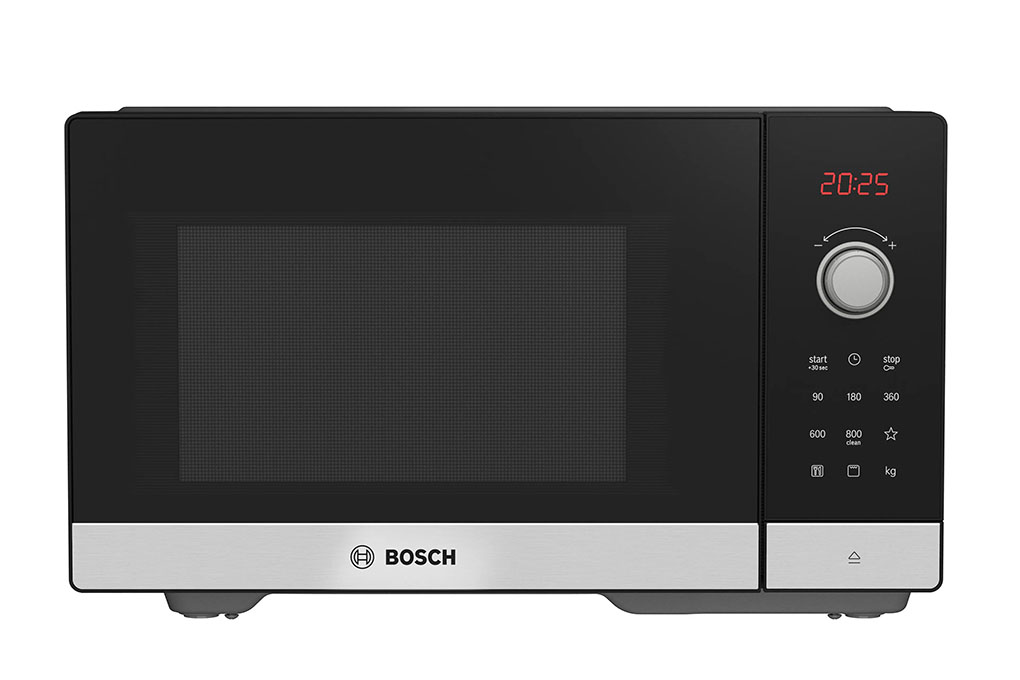 Lò vi sóng Bosch 25 lít FEL053MS1M