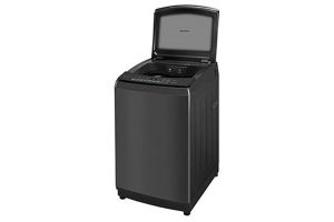 Máy gặt Sharp Inverter 10.5Kg ES TM105CD DS