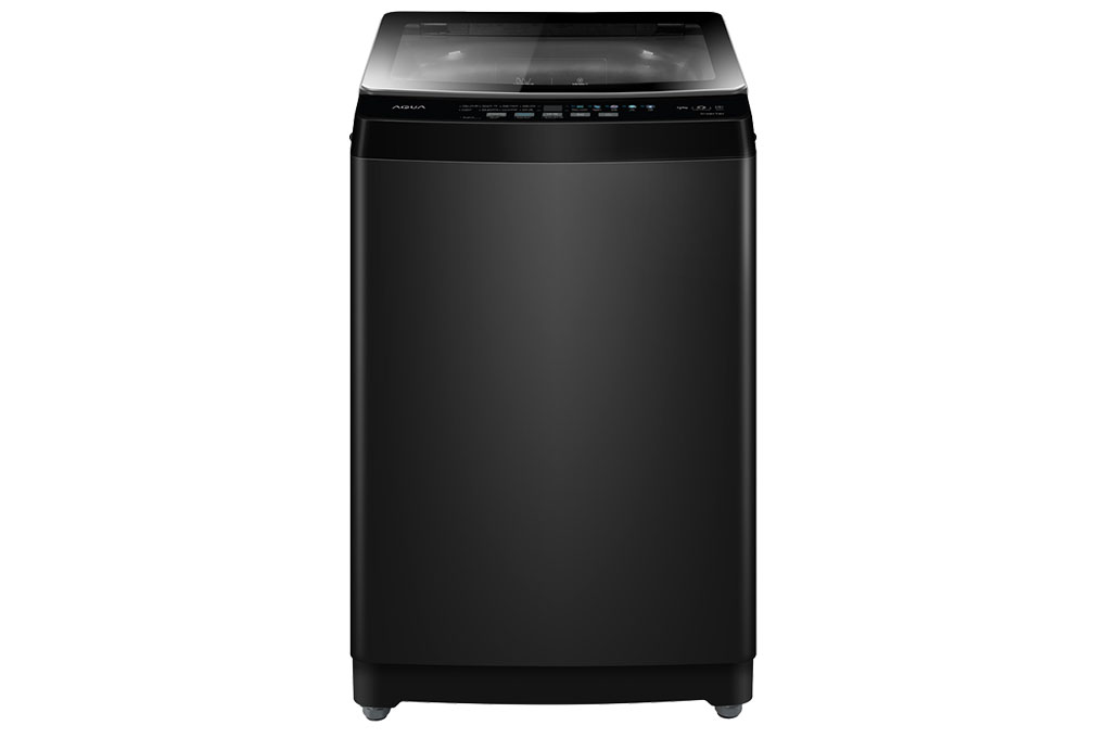 Máy giặt Aqua Inverter AWM10 B316L(B)