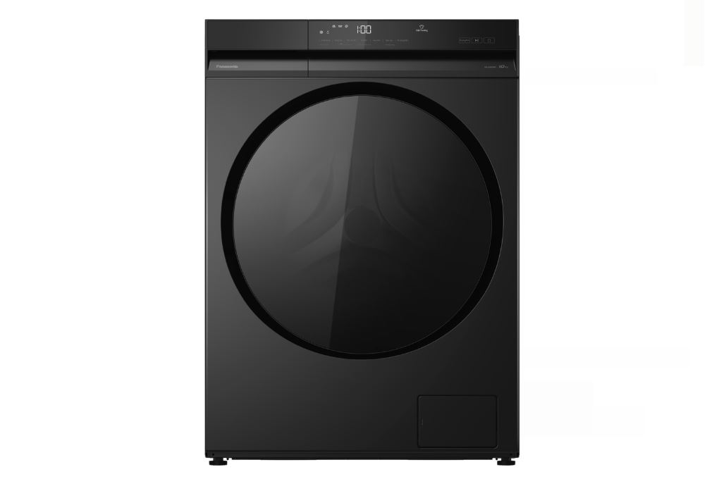 Máy giặt Panasonic Inverter 10 kg NA-20VDW1BVT