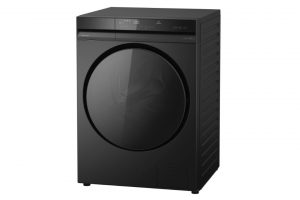 Máy giặt Panasonic Inverter 12 kg NA-24VDW1BVT