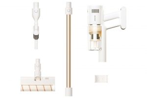 Máy hút bụi cầm tay không dây V11 Pro