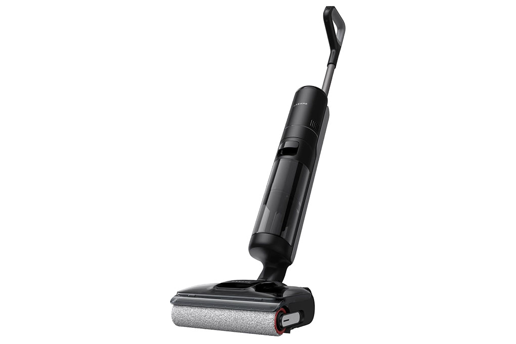 Máy hút bụi lau nhà cầm tay Dreame H12 GT