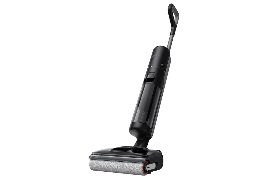 Máy hút bụi lau sàn cầm tay Dreame H13s FlexReach