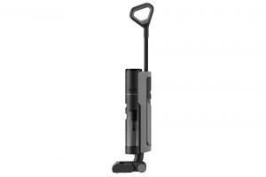 Máy hút bụi lau sàn Dreame G10
