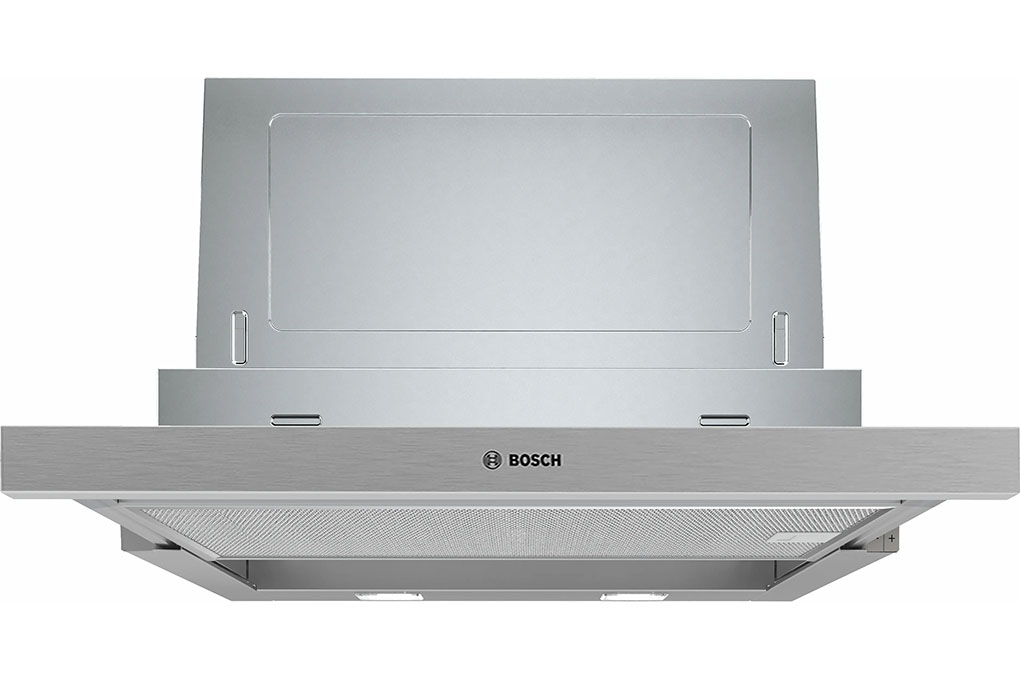 Máy hút mùi âm tủ kéo Bosch DFS067A51B