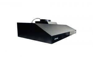Máy hút mùi âm tủ Kocher K-6070PRO