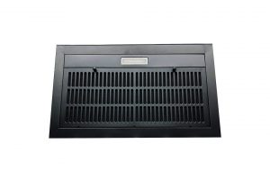 Máy hút mùi âm tủ Kocher K-6070PRO