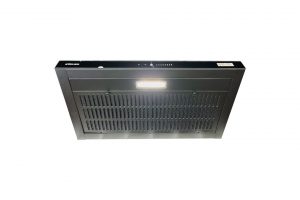 Máy hút mùi âm tủ Kocher K-6070PRO