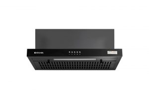 Máy hút mùi âm tủ Kocher K-6360