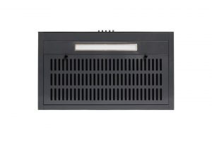 Máy hút mùi âm tủ Kocher K-6360