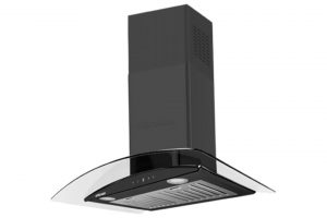 Máy hút mùi Kocher 70cm K 229V
