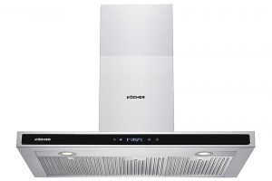 Máy hút mùi Kocher K 225D 90cm