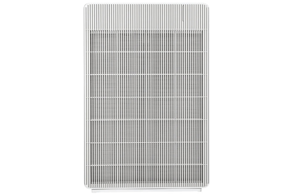 Máy lọc không khí Cuckoo CAC R1510FW