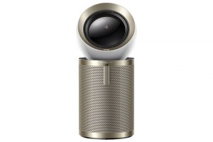 Máy lọc không khí Dreame AirPursue PM10