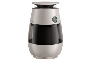 Máy lọc không khí Dreame AP10