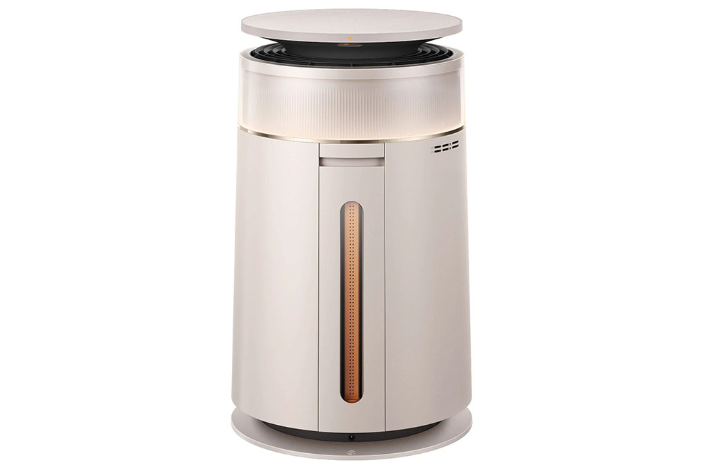 Máy lọc không khí Dreame FP10