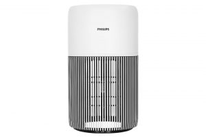 Máy lọc không khí Philips AC2220/10 28W
