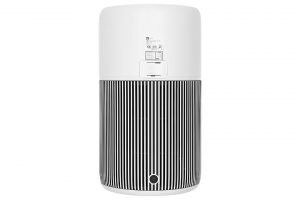 Máy lọc không khí Philips AC2220/10 28W