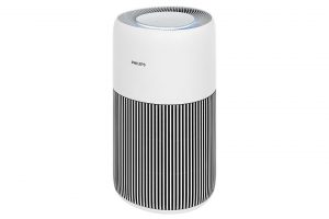 Máy lọc không khí Philips AC2220/10 28W
