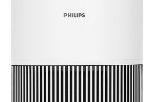 Máy lọc không khí Philips AC2220/10 28W