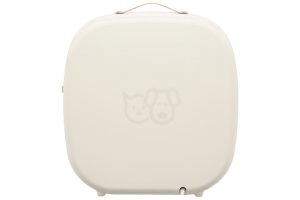 Máy lọc không khí Philips AC3360/11 75W
