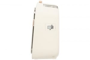 Máy lọc không khí Philips AC3360/11 75W