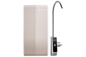 Máy lọc nước A. O. Smith R700Slim