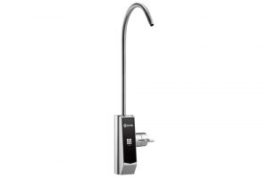 Máy lọc nước A. O. Smith R700Slim