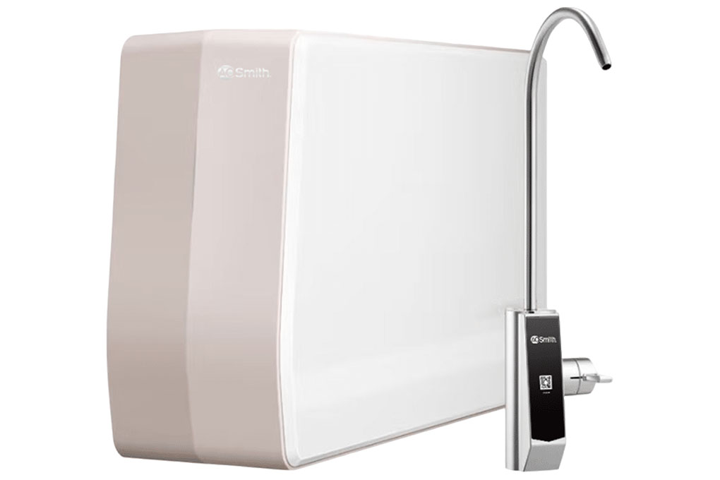 Máy lọc nước A. O. Smith R700Slim