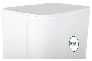 Máy lọc nước A. O. Smith S600
