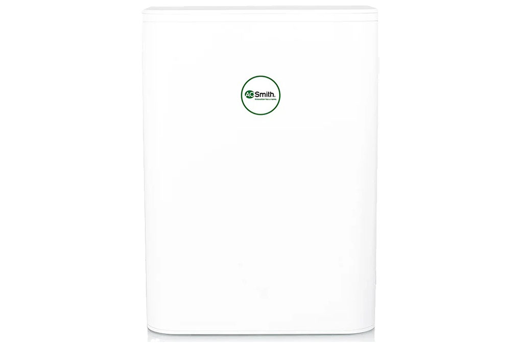 Máy lọc nước A. O. Smith S600