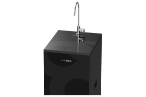 Máy lọc nước Cuckoo 11 lõi CP CRPV1101S