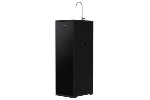 Máy lọc nước Cuckoo 11 lõi CP CRPV1101S