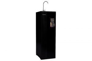 Máy lọc nước Cuckoo 11 lõi CP DRPV1101S