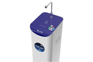 Máy lọc nước Hydrogen Kangaroo KG10A7S