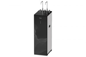 Máy lọc nước Kangaroo Hydrogen Infinity KG10A14