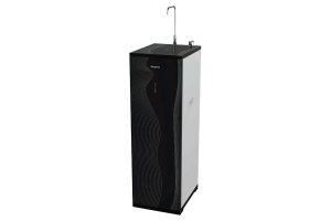 Máy lọc nước Kangaroo Hydrogen KG100HC3