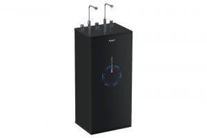 Máy lọc nước Kangaroo Hydrogen KG100HI