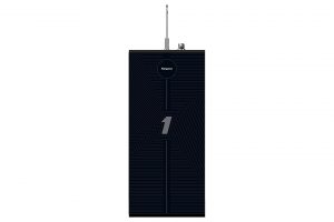 Máy lọc nước Kangaroo Hydrogen KG111